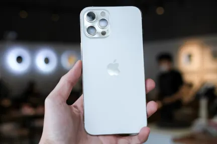 Casino Cracker Bingo Mobil App